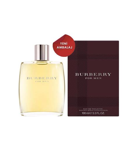 burberry erkek terlik|Burberry Erkek Parfüm Modelleri, Fiyatları .